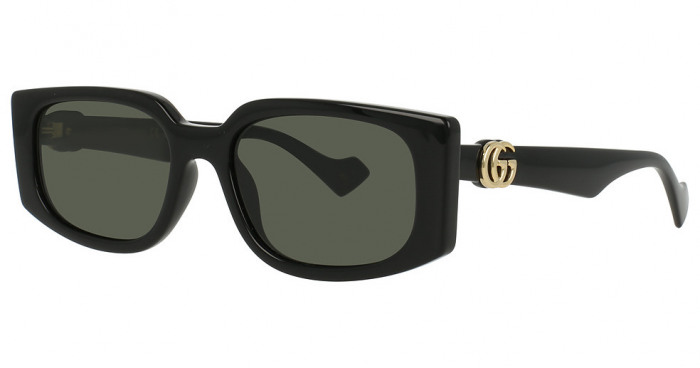 Gucci Sunglasses Women Gg1534s Black