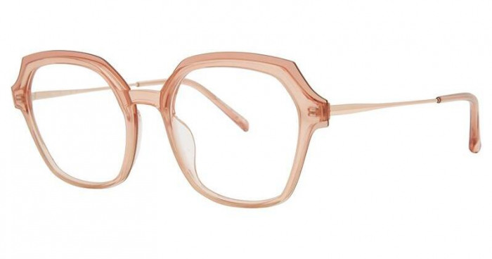 koali eyeglass frames for women 20087k