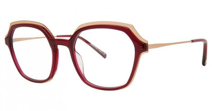 koali eyeglass frames for women 20087k