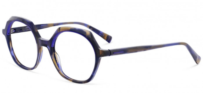 koali eyeglass frames for women alysse 20136k