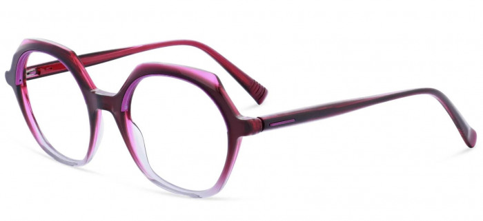 koali eyeglass frames for women alysse 20136k