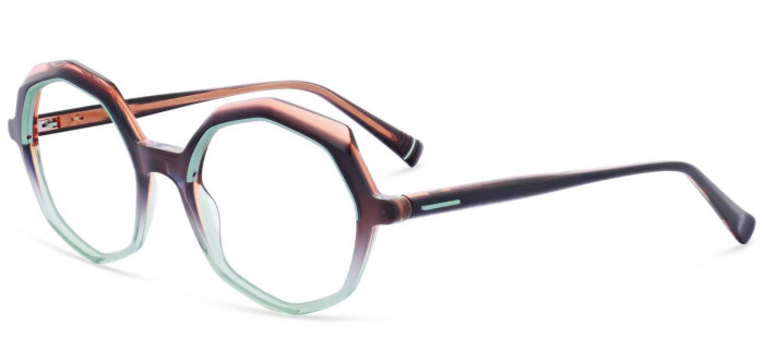 koali eyeglass frames for women alysse 20137k