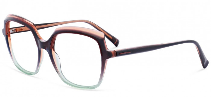 koali-eyeglass-frames-for-women-20138k