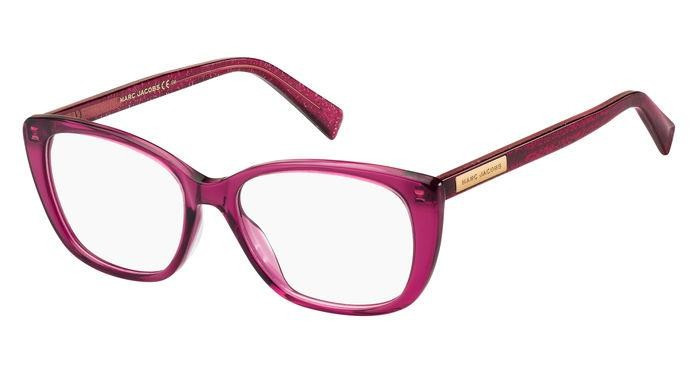 Marc Jacobs Eyeglasses Marc 428