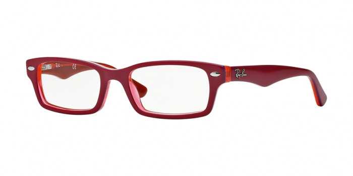 ray ban eyeglasses youth RY1530