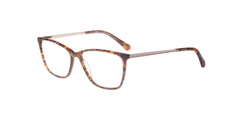 chic_eyewear_sophie_tortoise_ref