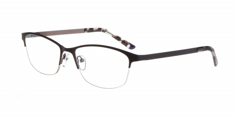 chic_eyewear_tiffany_matteblack_ref