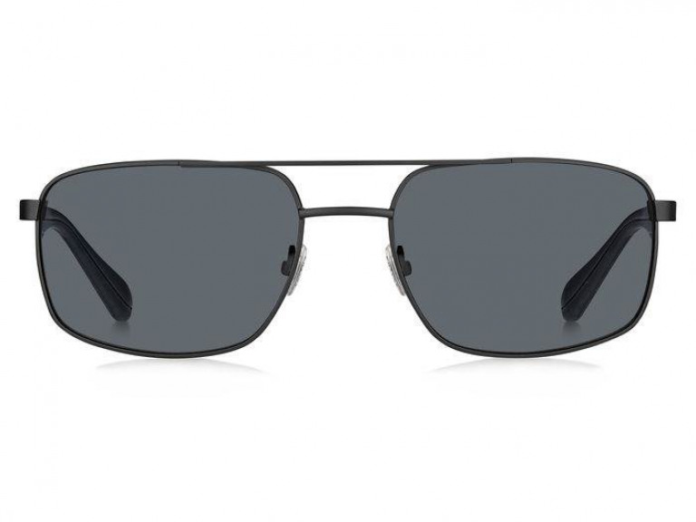 fossil_fos_2088_s_003_mttblack_ref