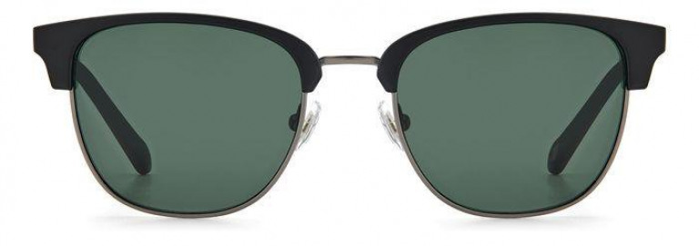 fossil_fos_2113_g_s_003_mttblack_ref