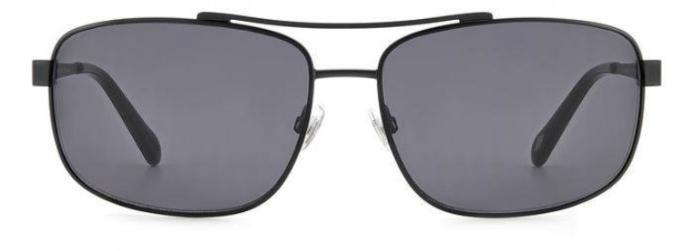 fossil_fos_2130_g_s_003_mttblack_ref