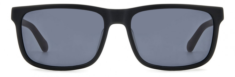 fossil_fos_2144_s_003_mttblack_ref