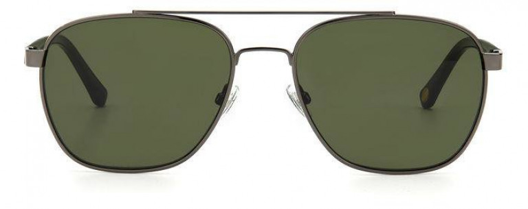 fossil_fos_3111_g_s_kj1_dkruthen_ref