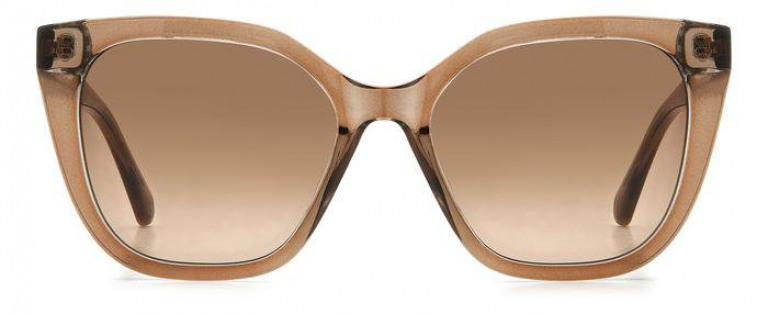 fossil_fos_3138_g_s_09q_brown_ref