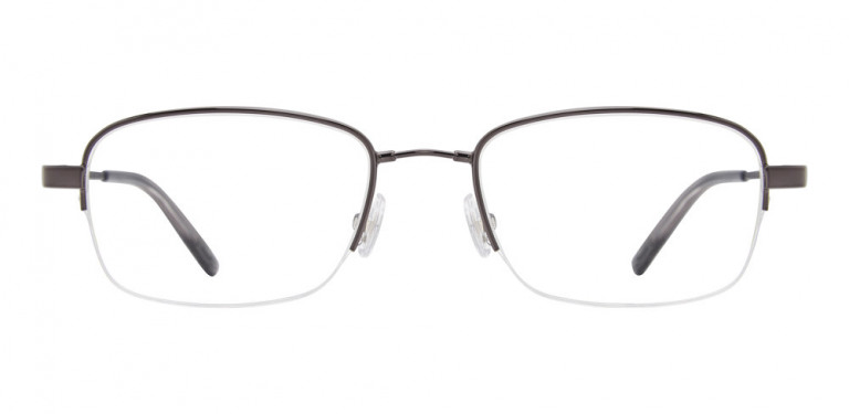 fossil_trey_tz2_dkruth_ref