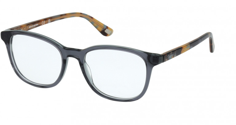 skechers_se50027_shiny_grey___blue_havana_ref