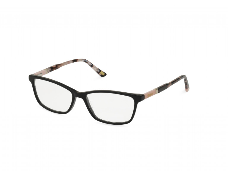 skechers_se50030_shiny_black_ref