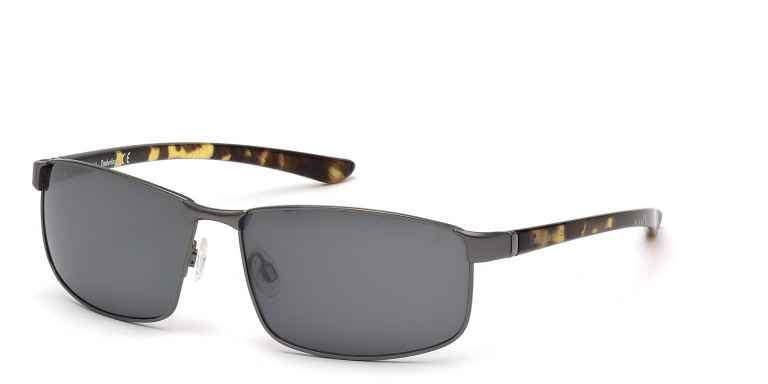 timberland_tb9035_matte_gunmetal___blonde_havana_ref