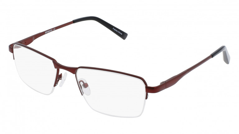 CHLOGAN_MAT402-O-BRONZE-54-18-140-Quarter