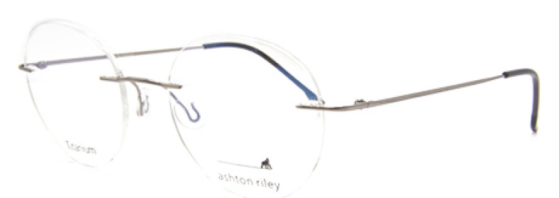 ashton_riley_hollinwell_titanium_ar3017_c1
