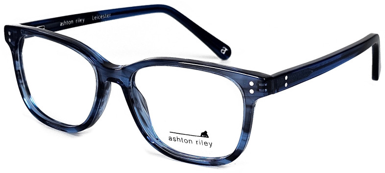 ashton_riley_leicester_ar1026_c14