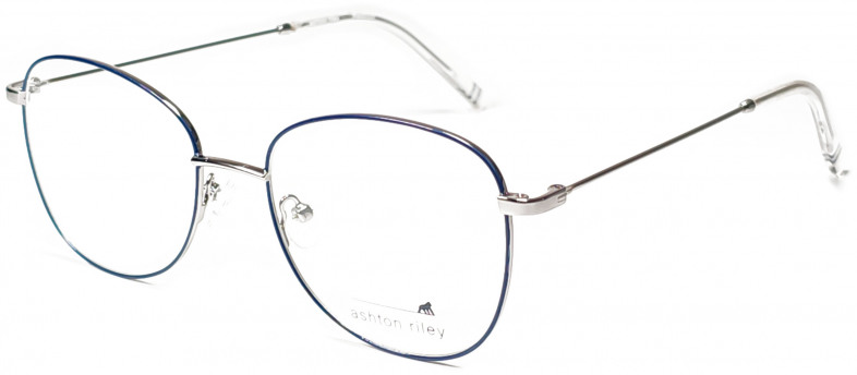 ashton_riley_redditch_ar1003_c2