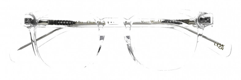bird_alba_clear