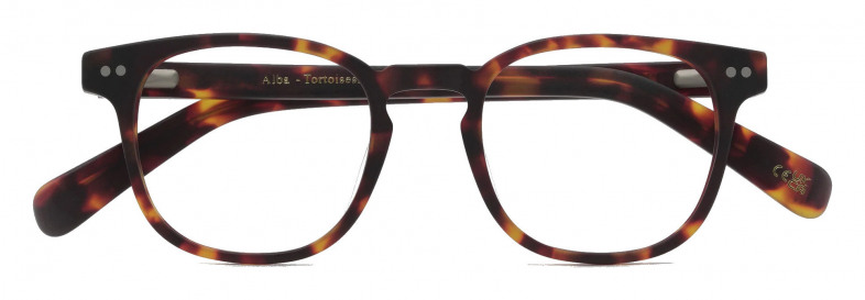 bird_alba_tortoiseshell