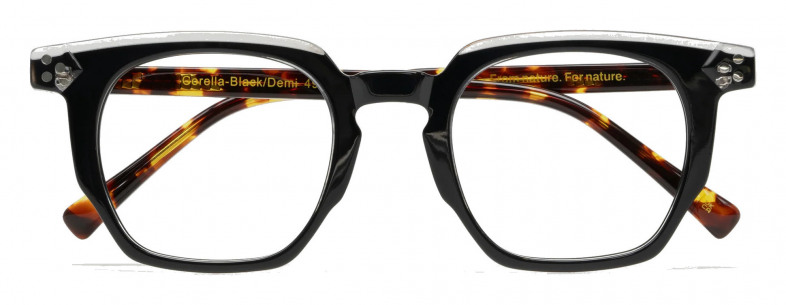 bird_corella_black_demi