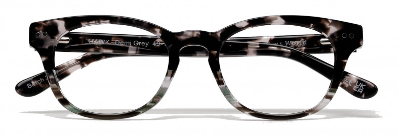 bird_hawk_demigrey