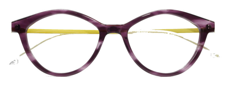 bird_jobi_demi_purple_yellow