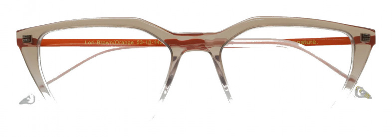 bird_lori_brown_orange