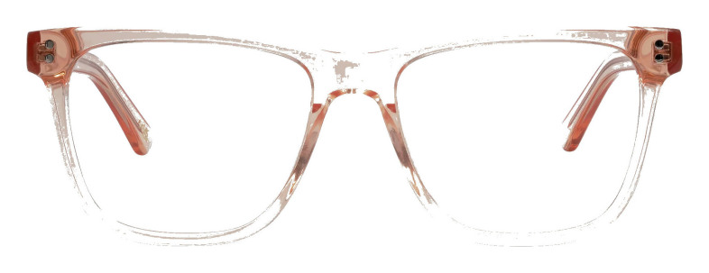 bird_strix_peach_fuzz