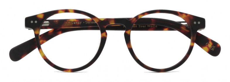 bird_tawny_tortoiseshell