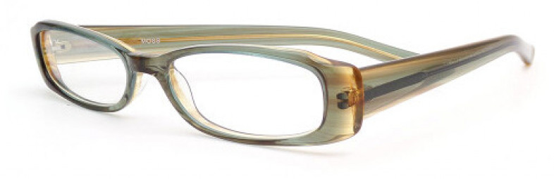 booth_and_bruce_802_moss