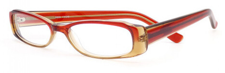 booth_and_bruce_802_red_fade