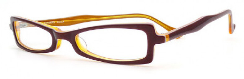 booth_and_bruce_803_cherry_cola