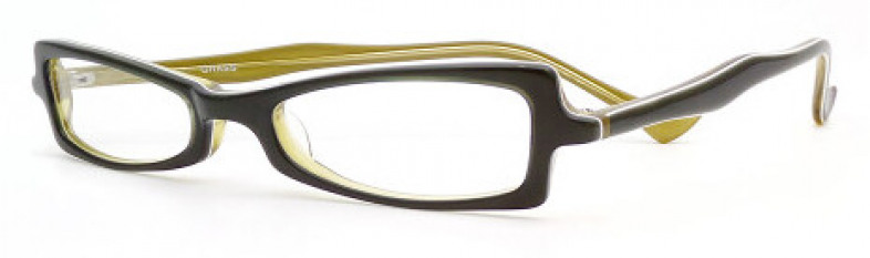 booth_and_bruce_803_grass