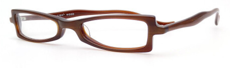 booth_and_bruce_803_light_wood