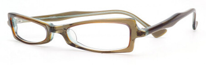 booth_and_bruce_803_peat