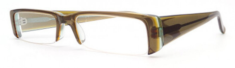 booth_and_bruce_804_peat