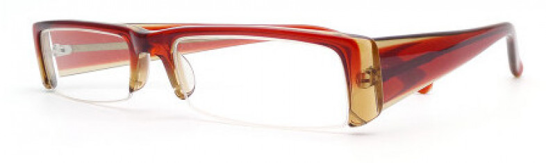 booth_and_bruce_804_red_fade