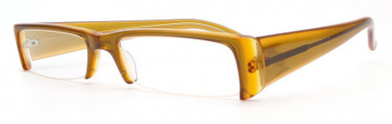 booth_and_bruce_804_sand