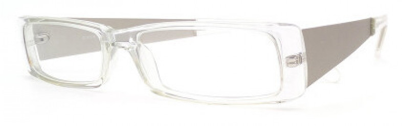 booth_and_bruce_805_crystal