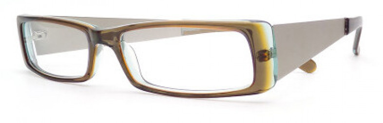 booth_and_bruce_805_peat