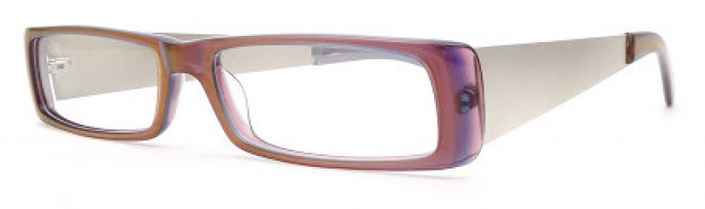 booth_and_bruce_805_shell_lilac