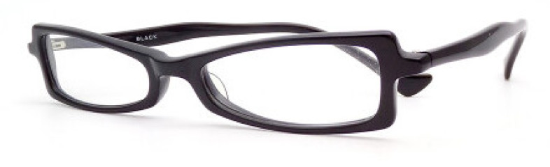 booth_and_bruce_809_black