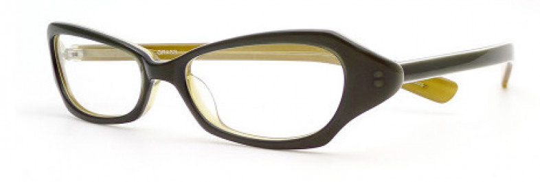 booth_and_bruce_821_grass