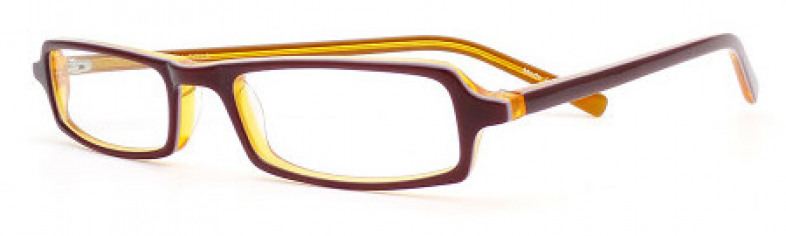 booth_and_bruce_824_cherry_cola