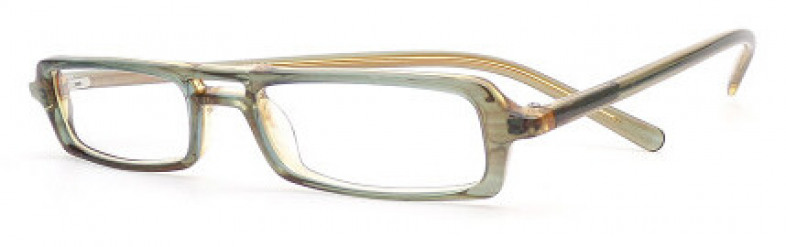 booth_and_bruce_825_moss