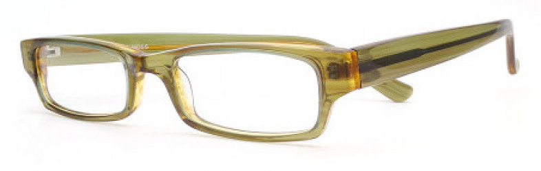 booth_and_bruce_828_moss